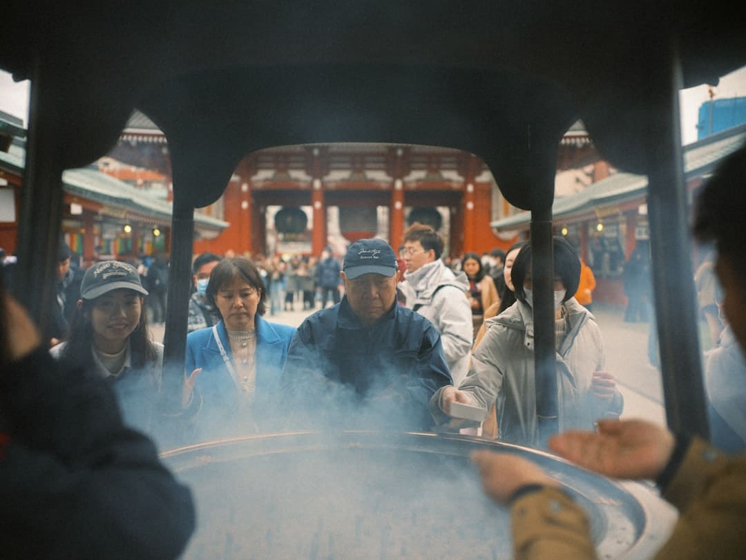 用户头像